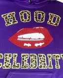 Hood Celebrity
