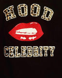 Hood Celebrity