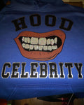 Hood Celebrity