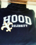 Hood Celebrity